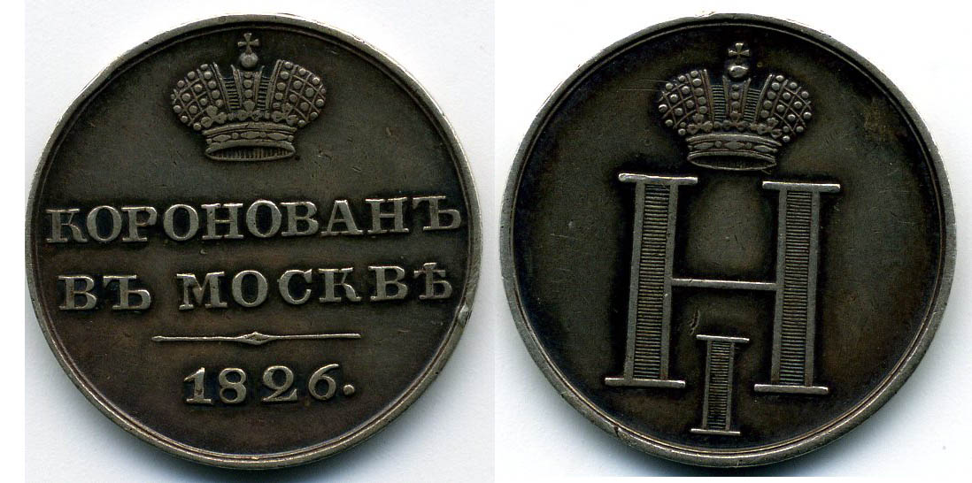 П1.jpg