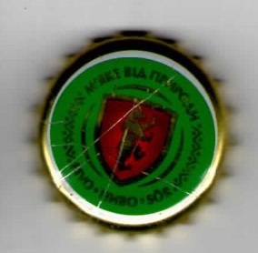 img711.jpg