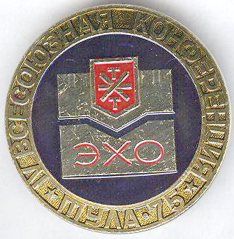 6071.jpg