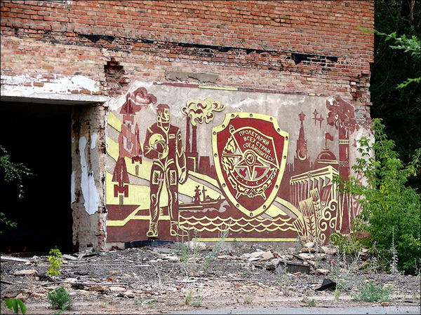 развалины вч Сокол.jpeg