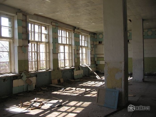 разруха сокол орск.jpg