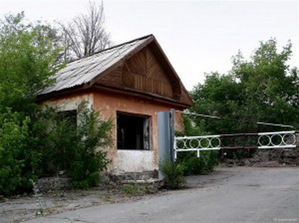 кпп вч СОКОЛ.jpg