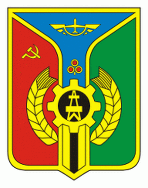 бугуруслан.герб.1982г.png