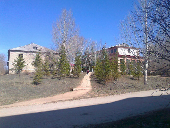 БЛУГА им П.Ф.Еромасова.уц.jpg