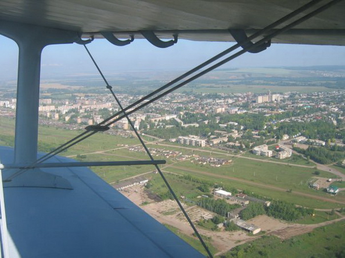 над городом.2.jpg