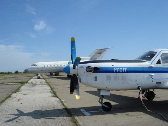 на аэродроме.jpg