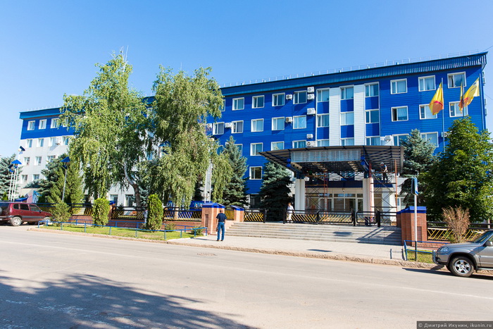 компания ооо бугурусланнефть.jpg