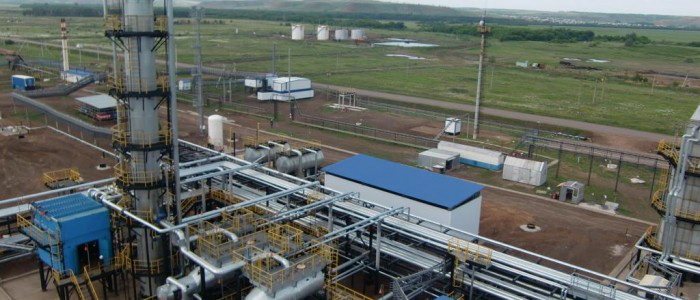 объекты ооо бугурусланнефть.jpg