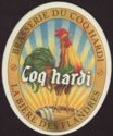 Coq-Hardi.jpg