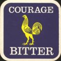 Courage-Mild-Bitter-back.jpg