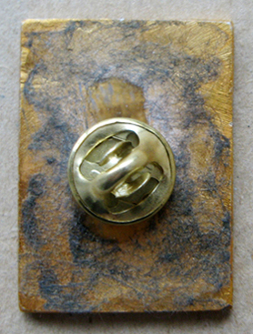 Изображение 31430в.jpg