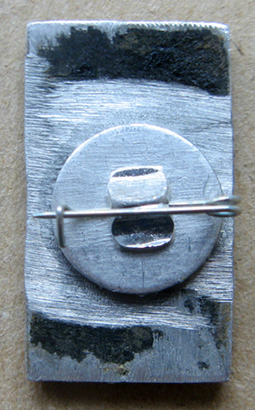 Изображение 31431а.jpg