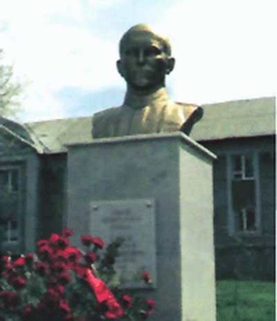 медногорск.герой ссср.н.г.ежов.gif