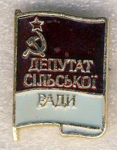 3703.jpg