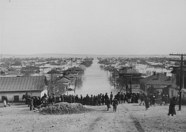 снимок с г.преображенской.5.jpg