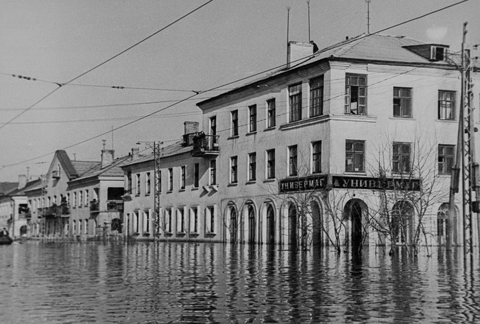 европа. орск.ул строителей.наводнение 1957г.№2.jpg