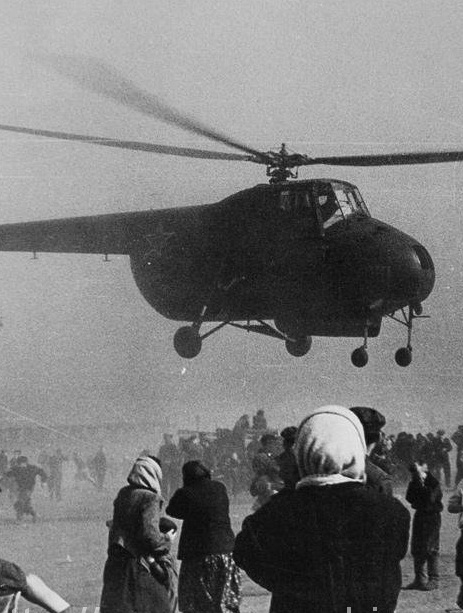 эвакуация людей.jpg