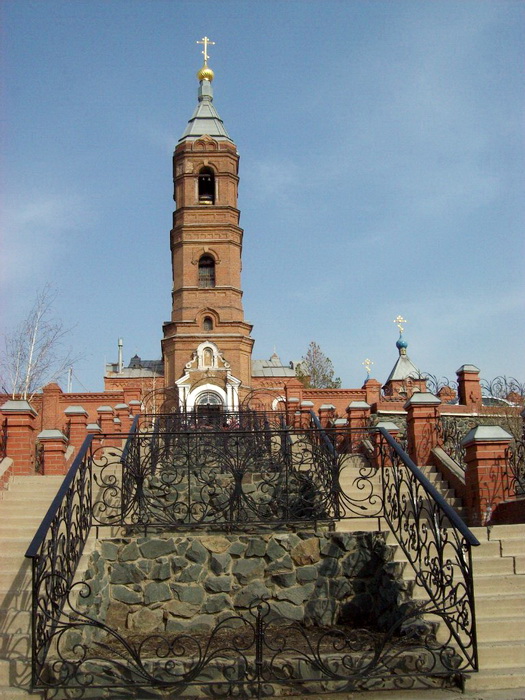 колокольня сегодня.jpg