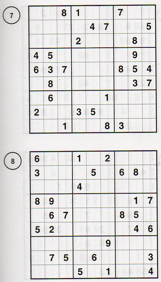 004.jpg