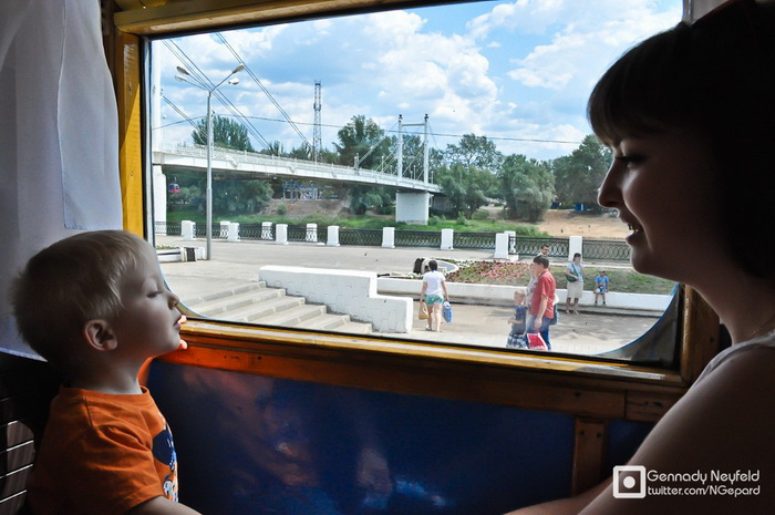 оренбург.60.джд.в вагоне.jpg