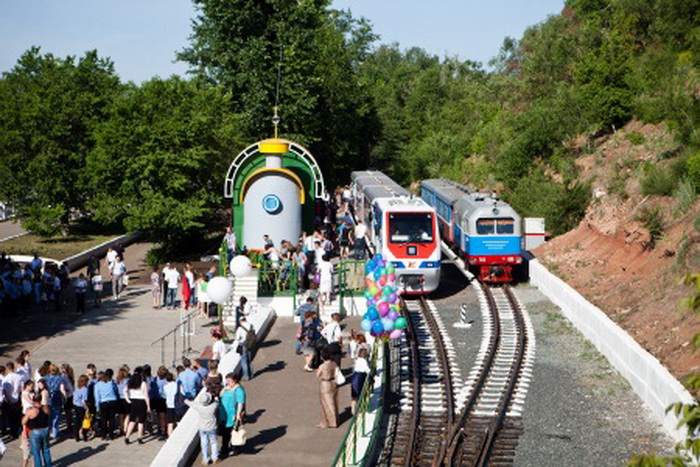 Оренбург.Детская жд.jpg