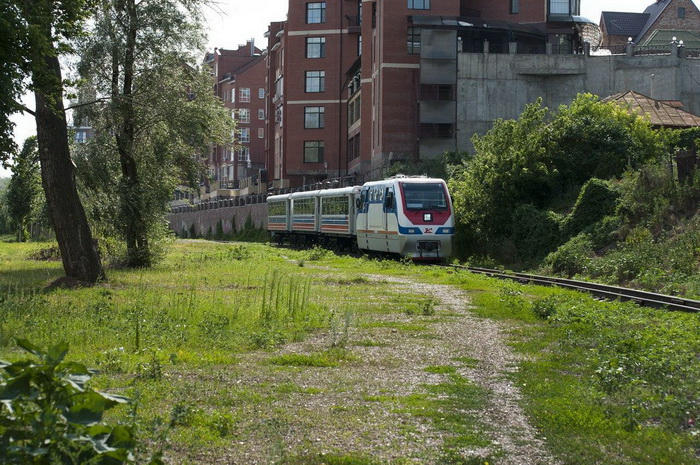 джд.оренбург.в пути.jpg