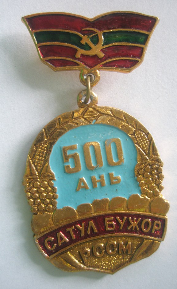P1010003.JPG