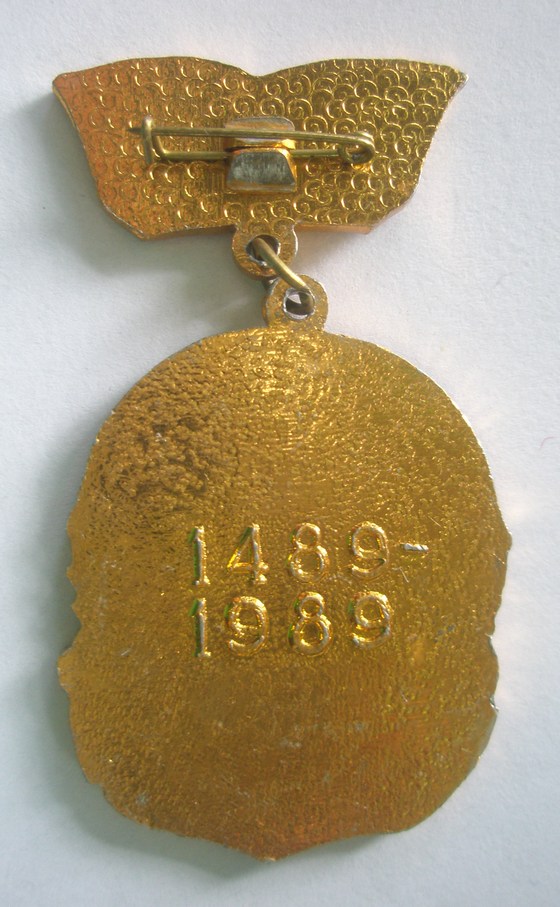 P1010004.JPG