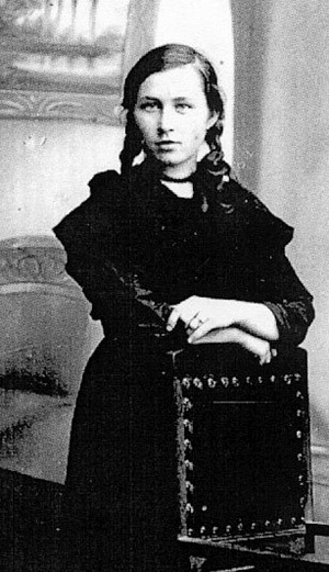 Римма Иванова.- учительница.....jpg