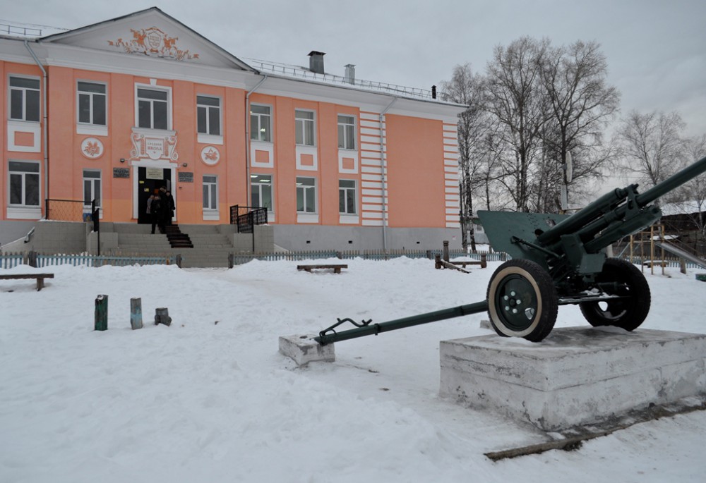 Рудничное ЗиС-3.jpg