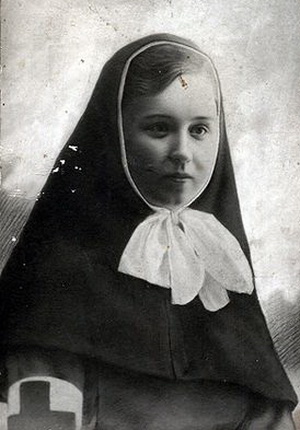 Римма Михайловна Иванова.jpg