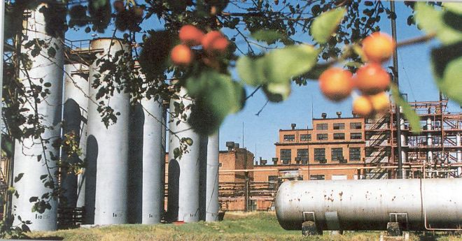 ЗАО.завод синтетического спирта.3.jpg