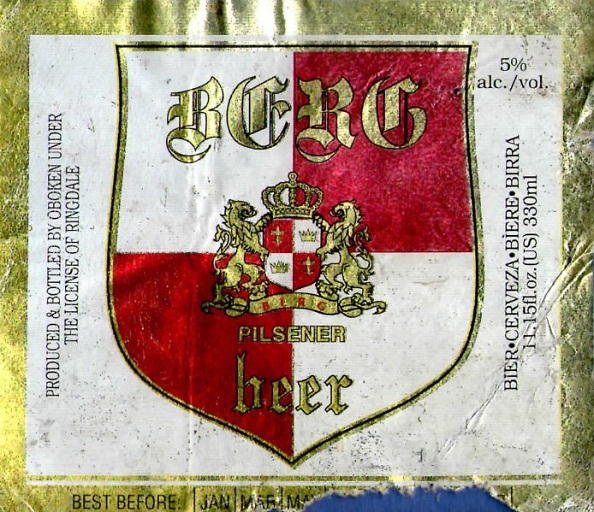 img794.jpg