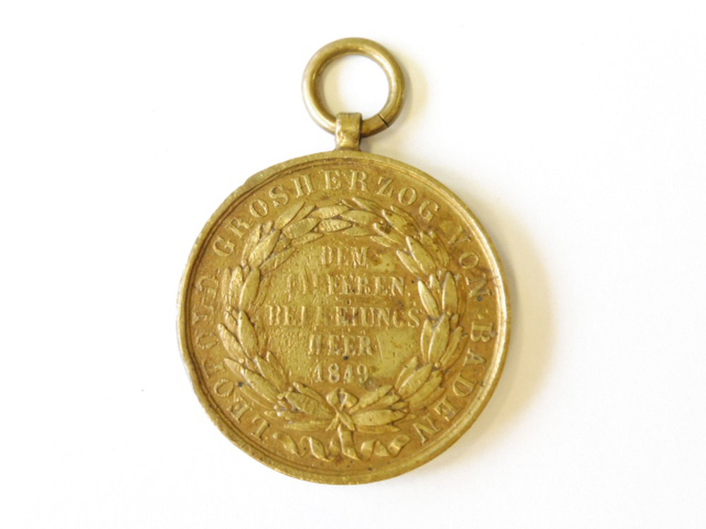 baden-gedaechtnissmedaille-1849~3.jpg