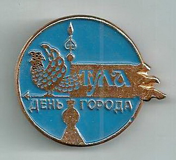7094.jpg
