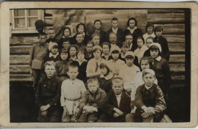 chkol_i pion_1935.jpg