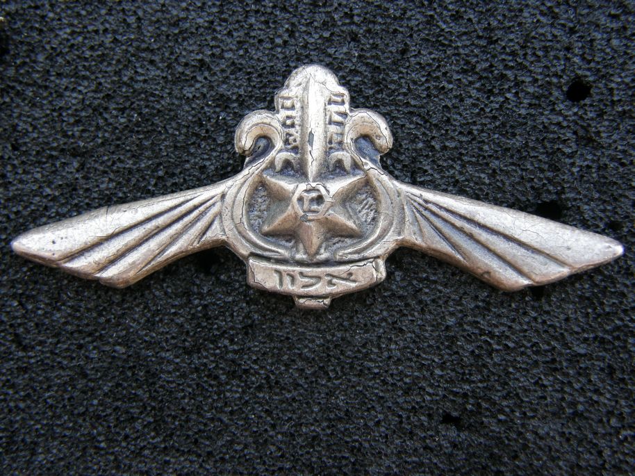 P9030005.jpg