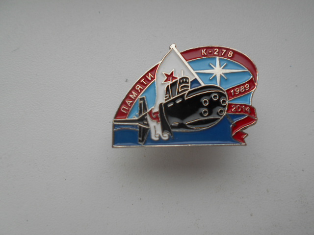 DSCN6488.JPG