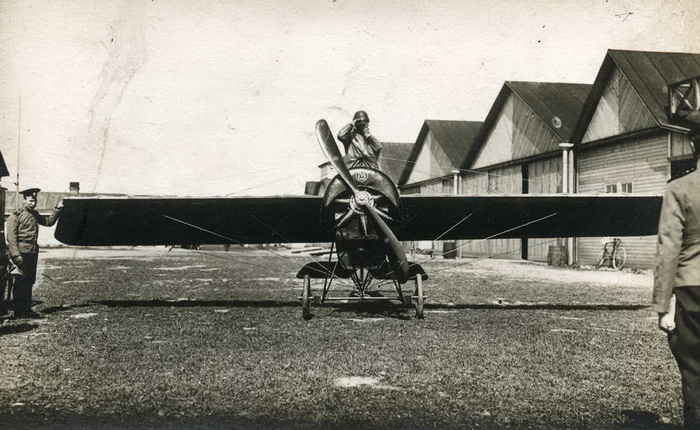 авиация до 1917г. 3.jpg