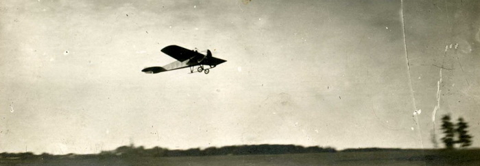 авиация до 1917г. 2.jpg