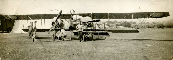 авиация до 1917г. 1.jpg