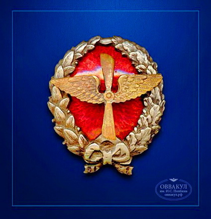 4. знак-красный военный летчик-1919г.jpg