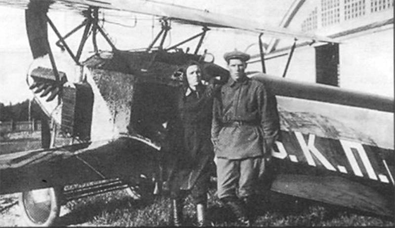 за В.К.П.б.jpg