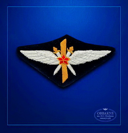 7. нар.знак кр.военлетов.1924г.jpg