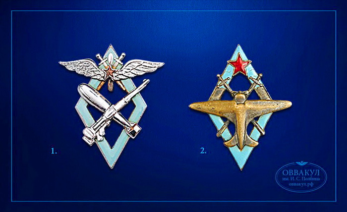 10. знаки стрелка-наблюдателя и летчика.jpg