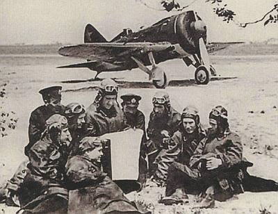 летчики на оз. Хасан.jpg