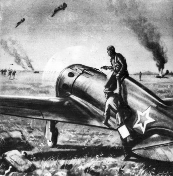 халхингол.грицевец и забалуев.2.jpg