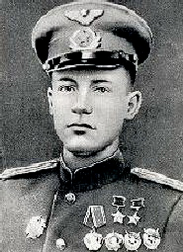 Иван Павлов.дважды герой ссср в ВОВ.выпуск.1942г.jpg