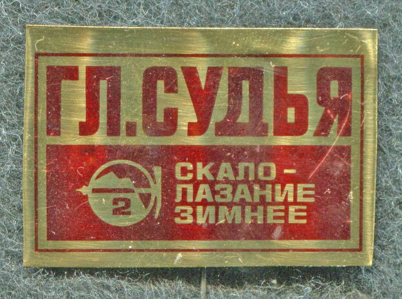 64850390.jpg