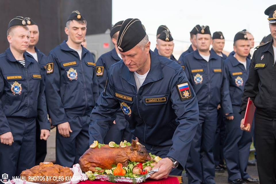 ТК-208-5.jpg